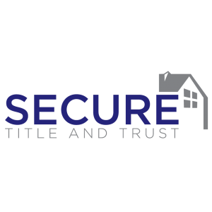 Secure Title and Trust, a Doral Chamber of Commerce member.
