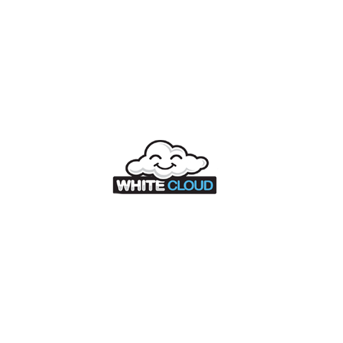WhiteCloud Insurance, a Doral Chamber of Commerce member.