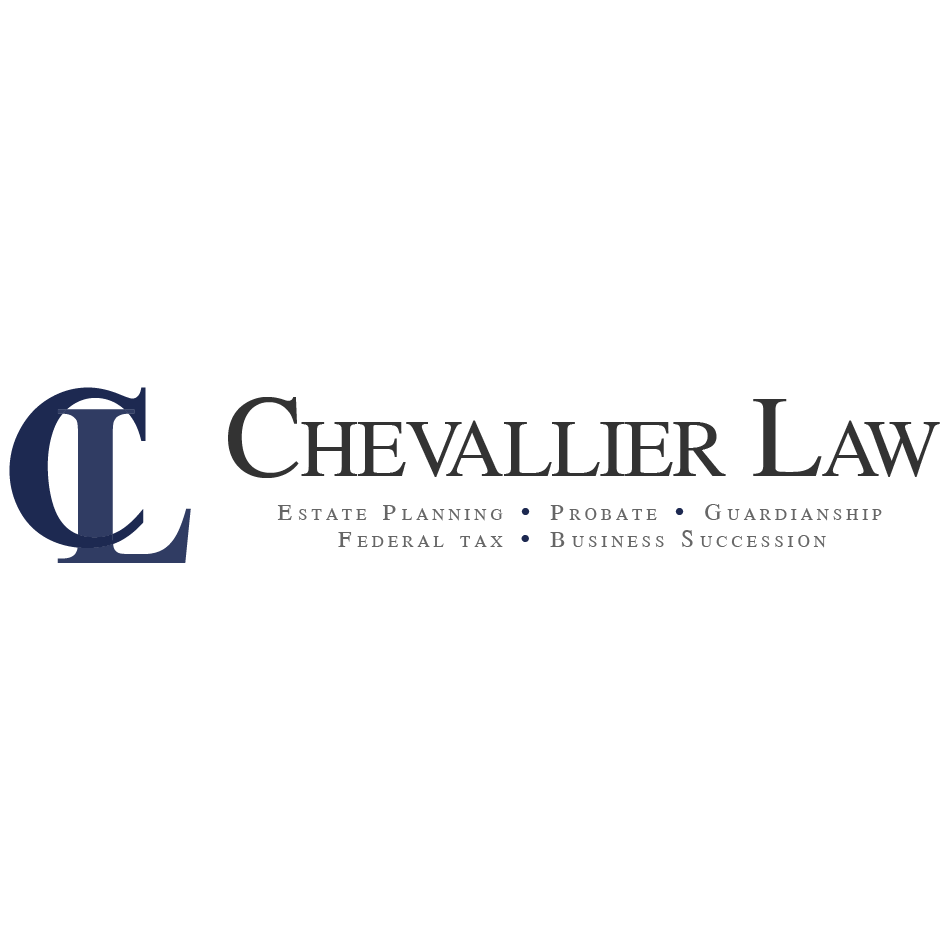 Chevallier Law Estate Planning, a Doral Chamber of Commerce member.