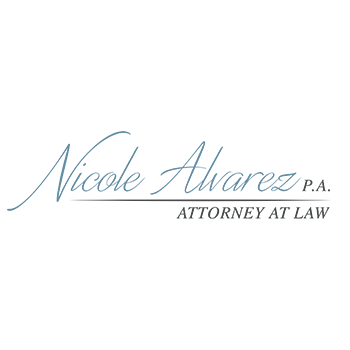 Nicole Alvarez P.A., a Doral Chamber of Commerce member.