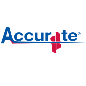 Accurate Personal Services Employment Agency, a Doral Chamber of Commerce member.