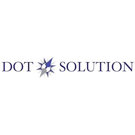 Dot Solution Health testing, a Doral Chamber of Commerce member.