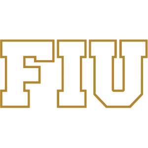 Florida International University, a Doral Chamber of Commerce member.