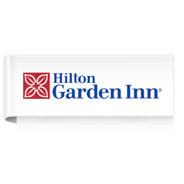 Hilton Garden Inn Hotels, a Doral Chamber of Commerce member.