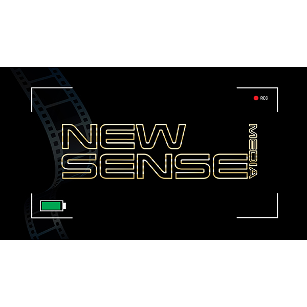 New Sense Media and Video, a Doral Chamber of Commerce member.