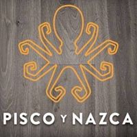Pisco y Nazca Peruvian Restaurant, a Doral Chamber of Commerce member.
