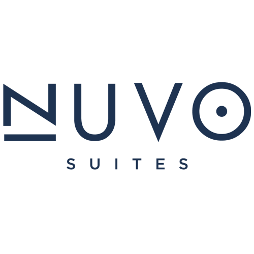 Nuvo Suites Apartment and Hotel, a Doral Chamber of Commerce member.