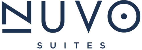 Nuvo Suites Apartment and Hotel, a Doral Chamber of Commerce member.