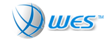 Wide Evolution Systems Software Development, a Doral Chamber of Commerce member.