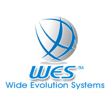 Wide Evolution Systems Software Development, a Doral Chamber of Commerce member.
