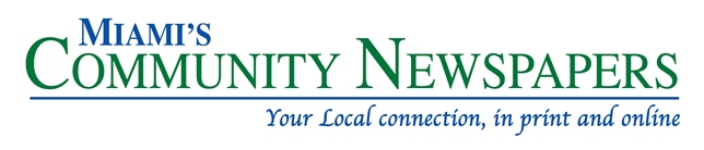 Doral Chamber of Commerce introduces Miami's Community Newspapers.