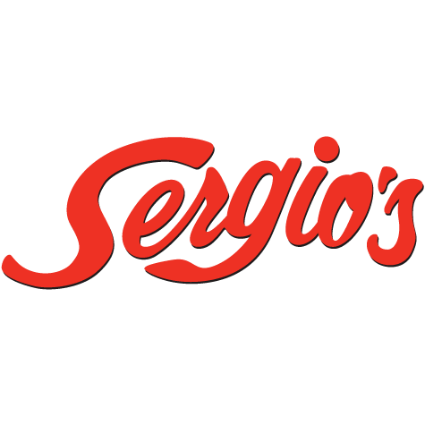 Doral Chamber of Commerce introduces Sergio's as a restaurant member.