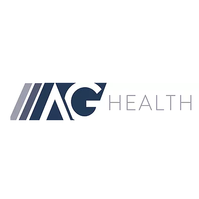 Doral Chamber of Commerce introduces AGHealth as a medical member.