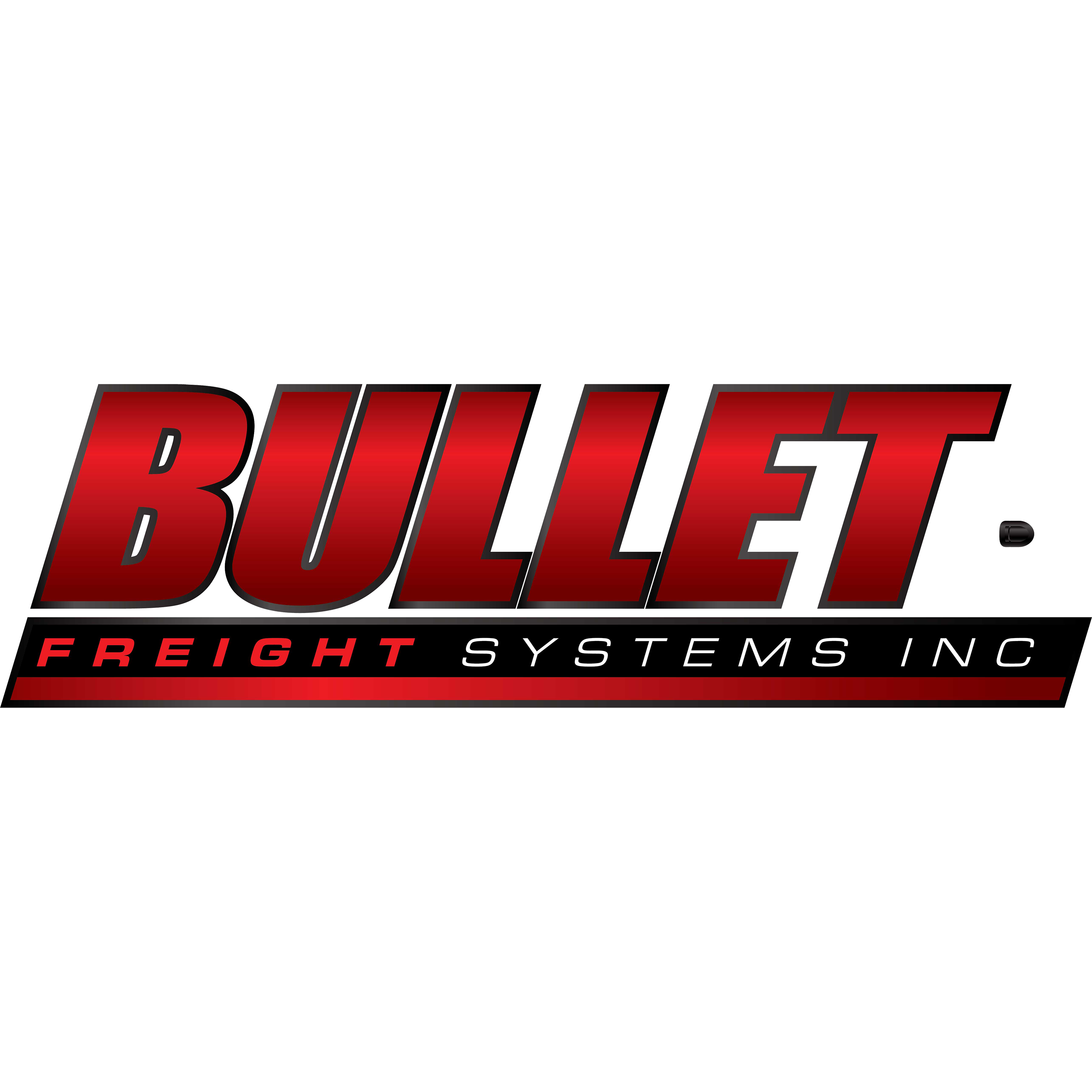 Doral Chamber of Commerce introduces Bullet Freight Systems Inc as a traveling service member.