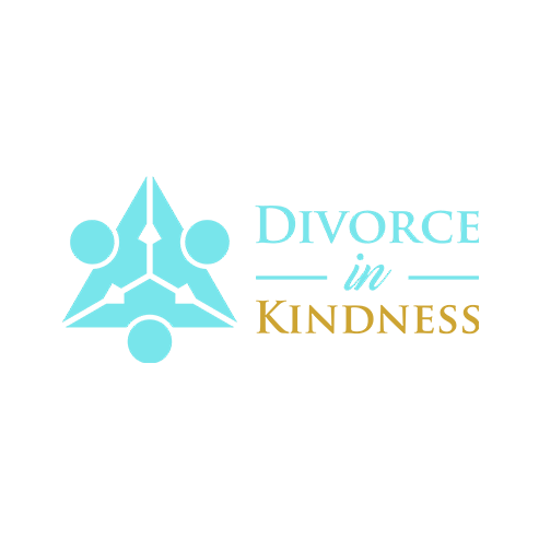 Doral Chamber of Commerce introduces Divorce in Kindness as a law firm member.