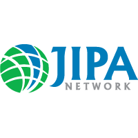 Doral Chamber of Commerce introduces Jipa Network as a member.