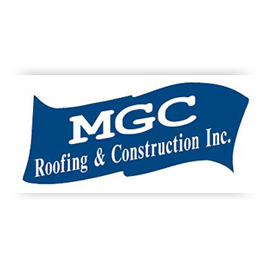 Doral Chamber of Commerce introduces MGC Roofing & Construction Inc. as a roofing and construction member.