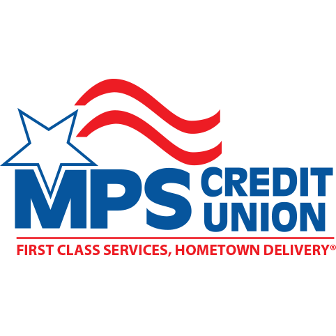 Doral Chamber of Commerce introduces MPS Credit Union as a Banks and Credit Union member.