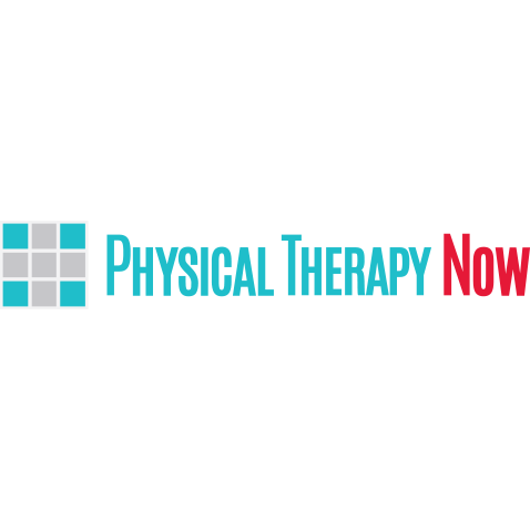 Doral Chamber of Commerce introduces Physical Therapy Now as a medical member.