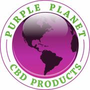 Doral Chamber of Commerce introduces Purple Planet CBD Products as a member.
