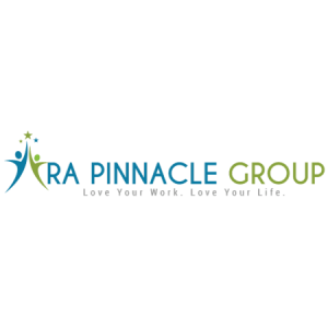 Doral Chamber of Commerce introduces RA Pinnacle Group as a member.