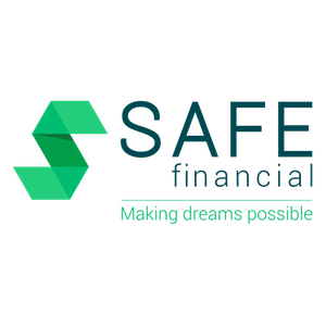 Doral Chamber of Commerce introduces Safe Financial as a member.