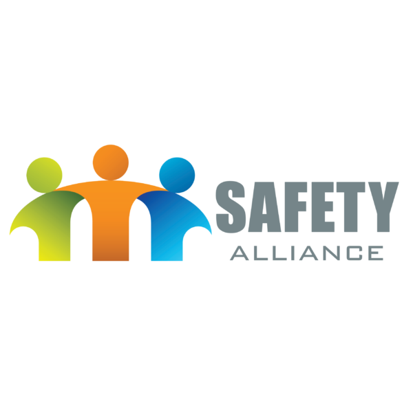 Doral Chamber of Commerce introduces Safety Alliance as an educational service.