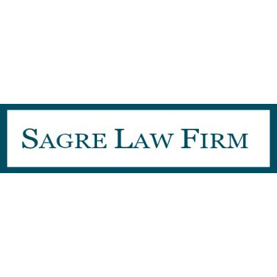 Doral Chamber of Commerce introduces Sagre Law Firm as an attorney law firm.