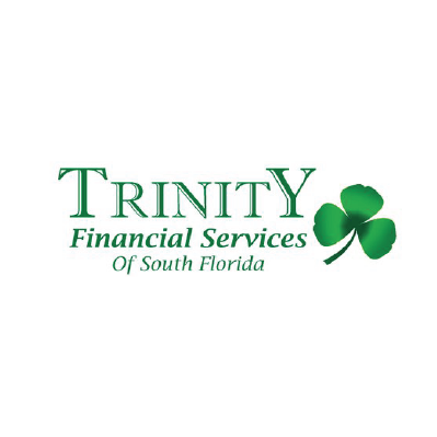 Doral Chamber of Commerce introduces Trinity Financial Services of South Florida as a member.