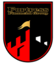 Fortress Financial Group Insurance and Investments - A Doral Chamber of Commerce Member.