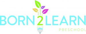 Born 2 Learn Preschool Doral - A Doral Chamber of Commerce Member.