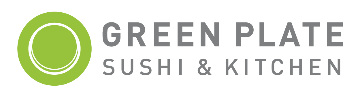 Green Plate Suchi and Kitchen Taste of Doral