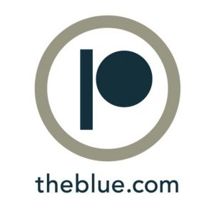 The Blue at Provident Doral Chamber of Commerce Taste of Doral