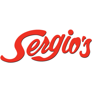 Sergio's Best Cuban Restaurant Doral