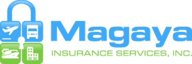Magaya Insurance Services Inc Logo