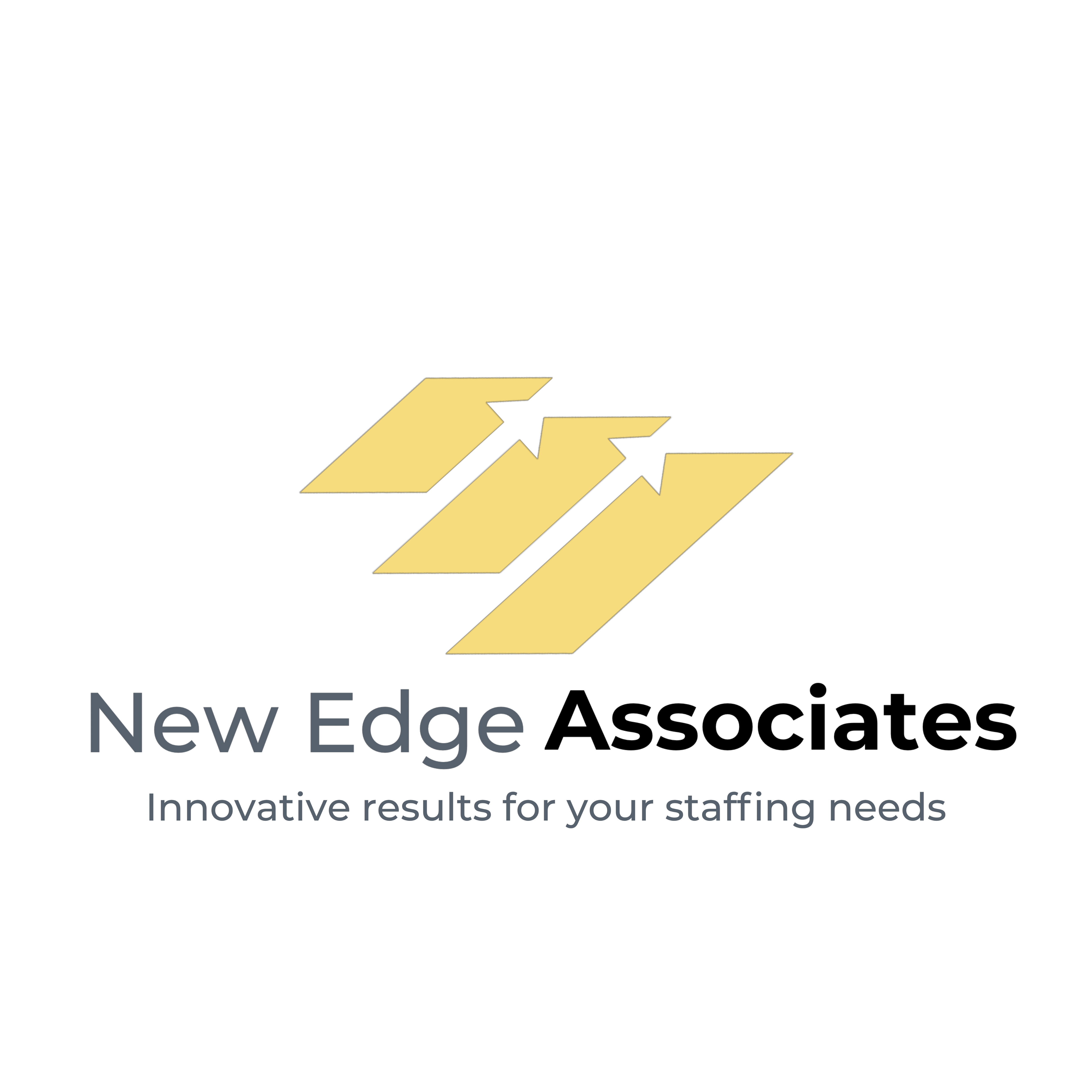 New Edge Associates Logo 2021 062121