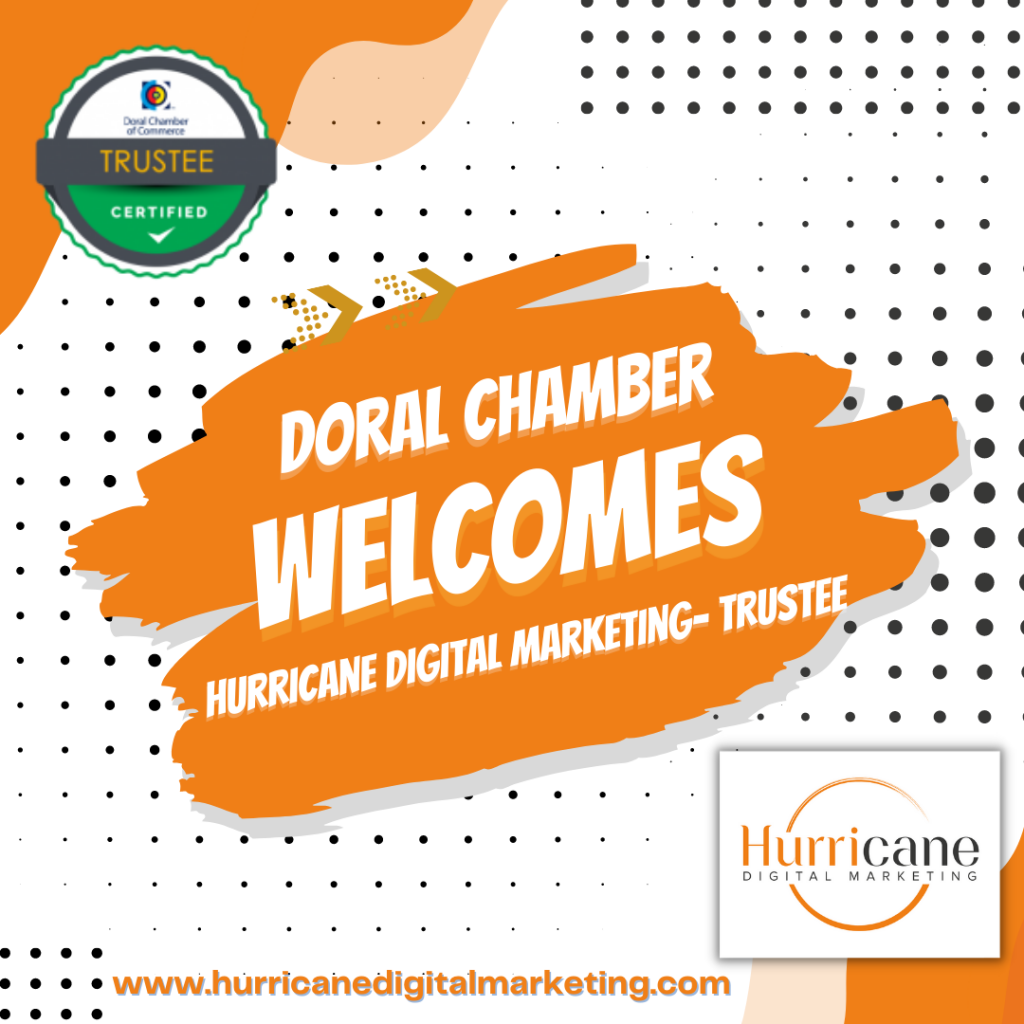 Hurricane Digital Marketing