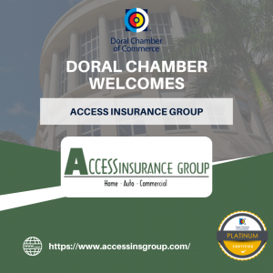 Access Insurance Group