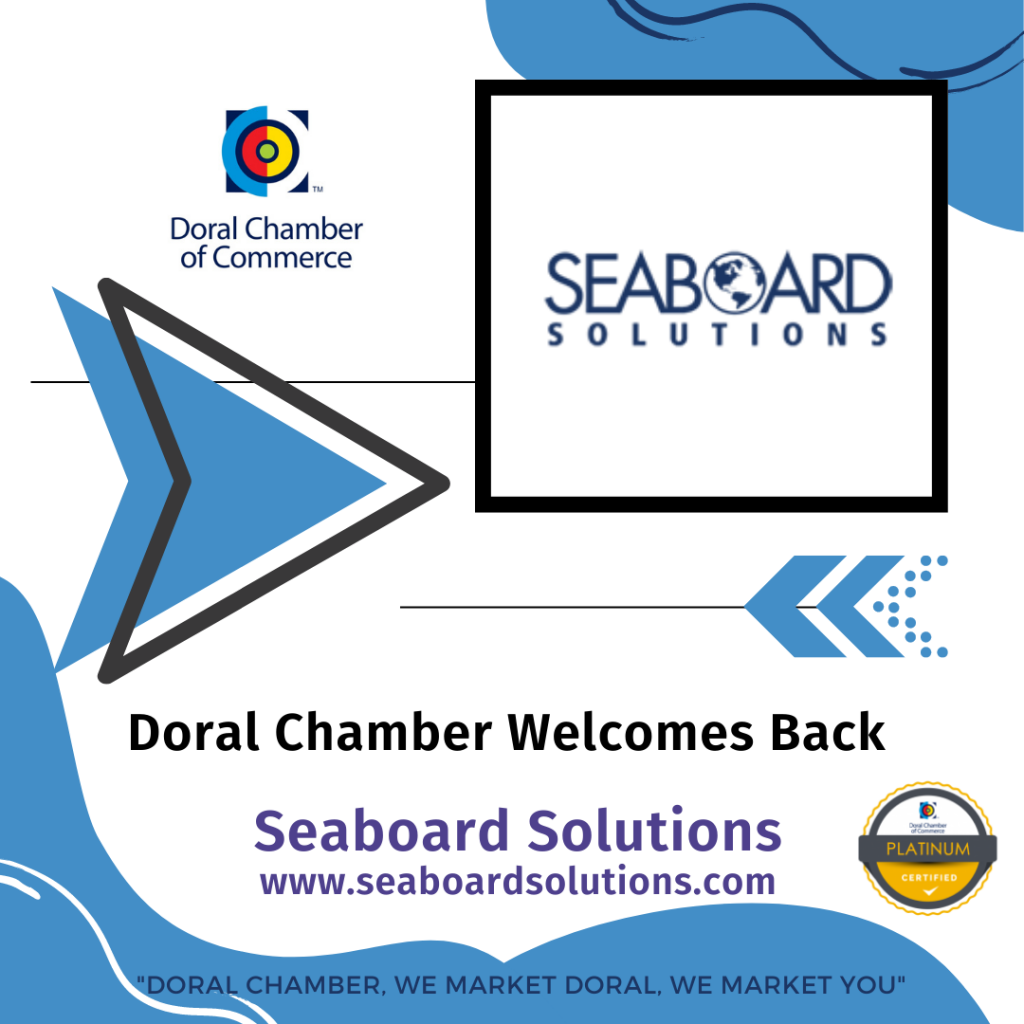 Seaboard Solutions