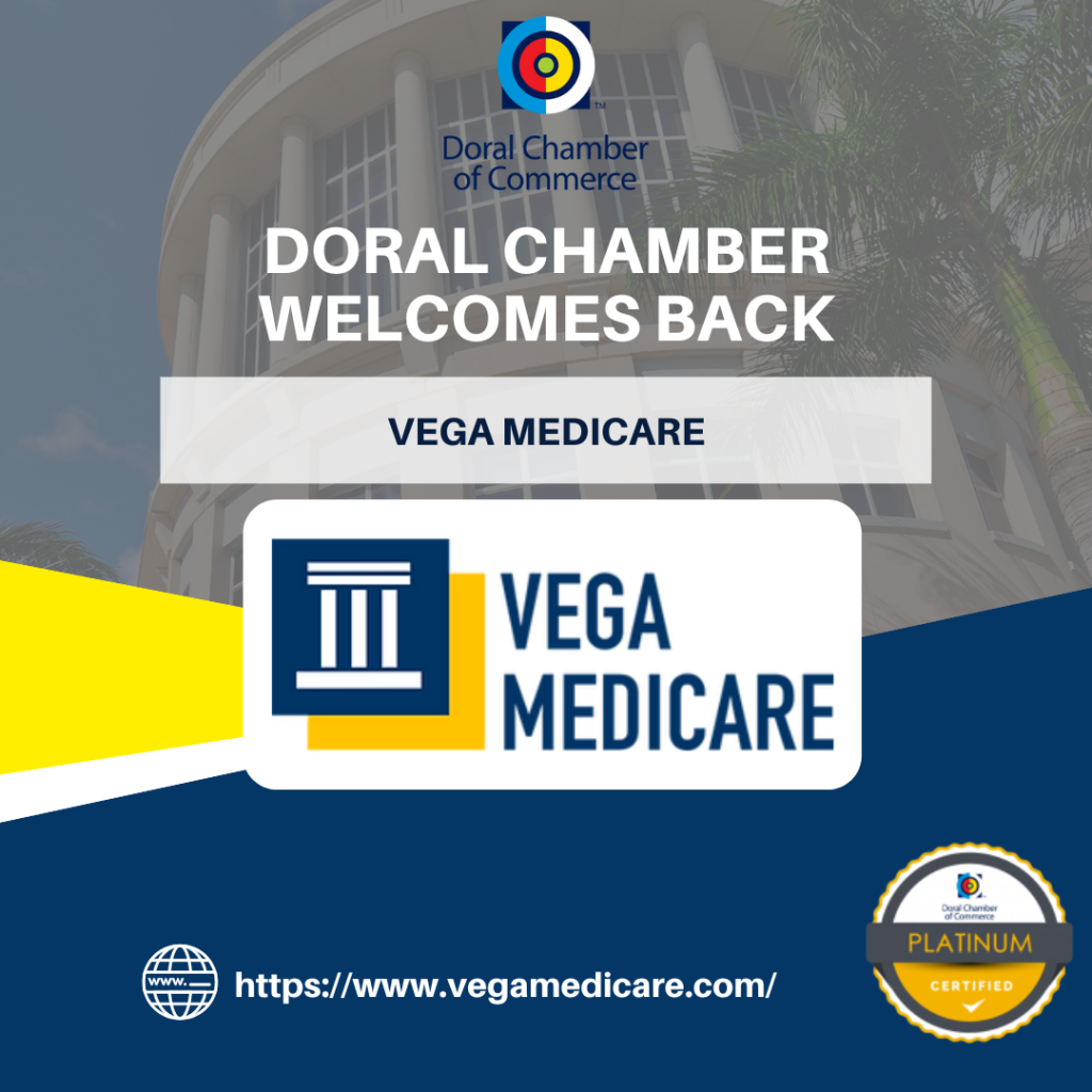 Vega Medicare