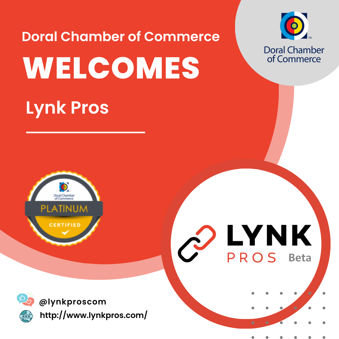 Lynk Pros