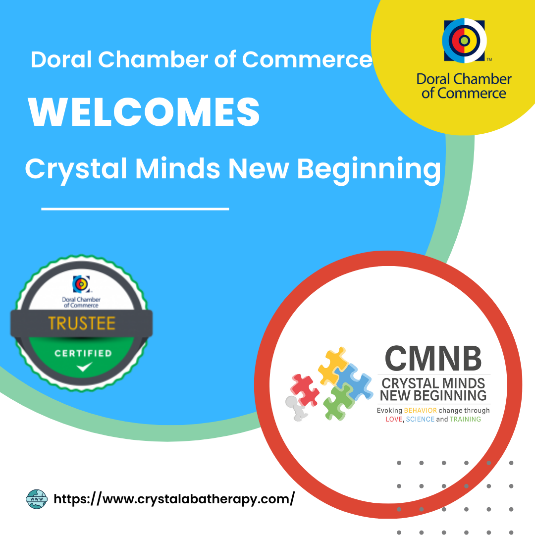 Doral-Chamber-Welcomes-Welcomes-Back-Crystal-Minds-New-Beginning-as-a-Trustee-.