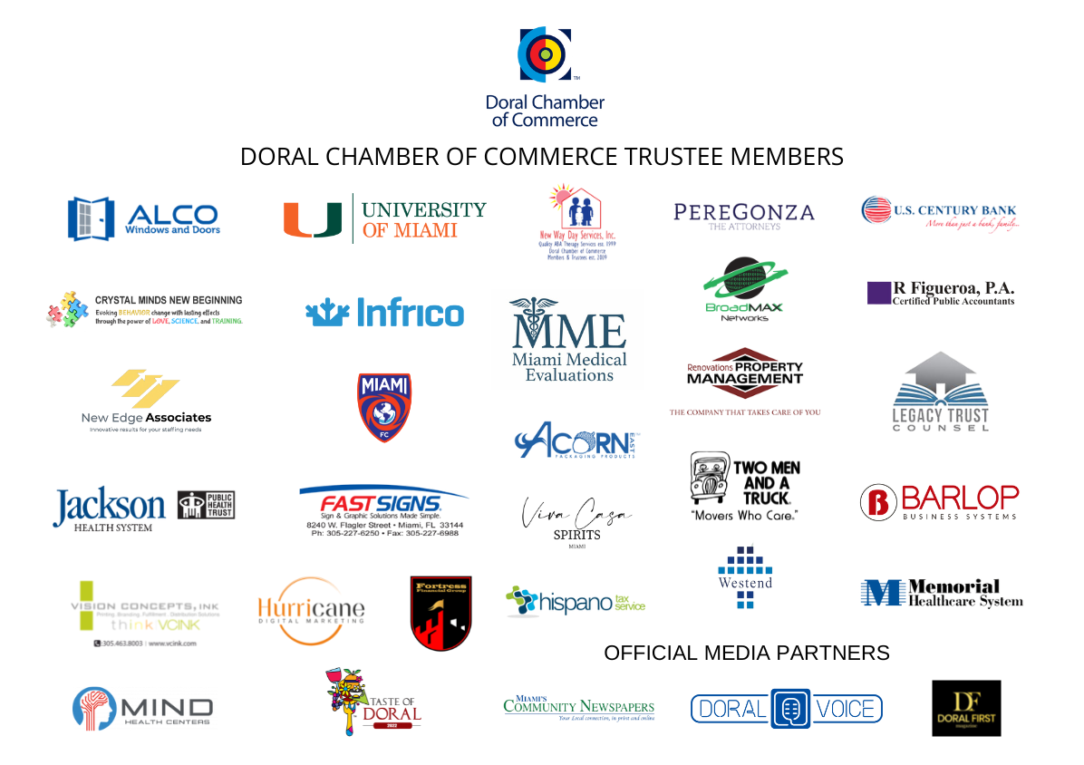 Doral-Chamber-of-Commerce-Trustee-Banner-2022