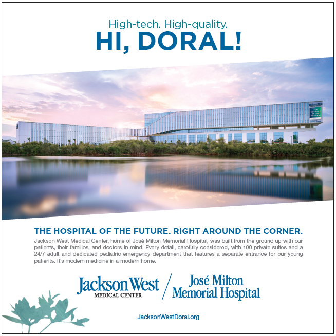 jackson-west-medical-center-doral-chamber-of-commerce-101421