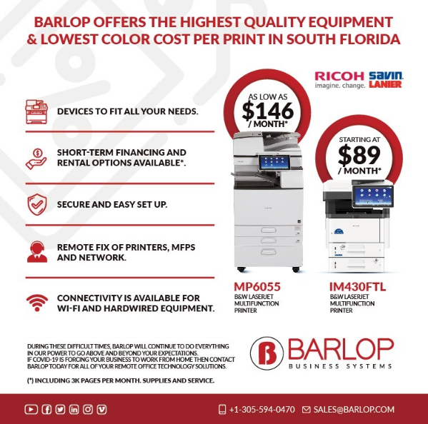 Barlop business systems
