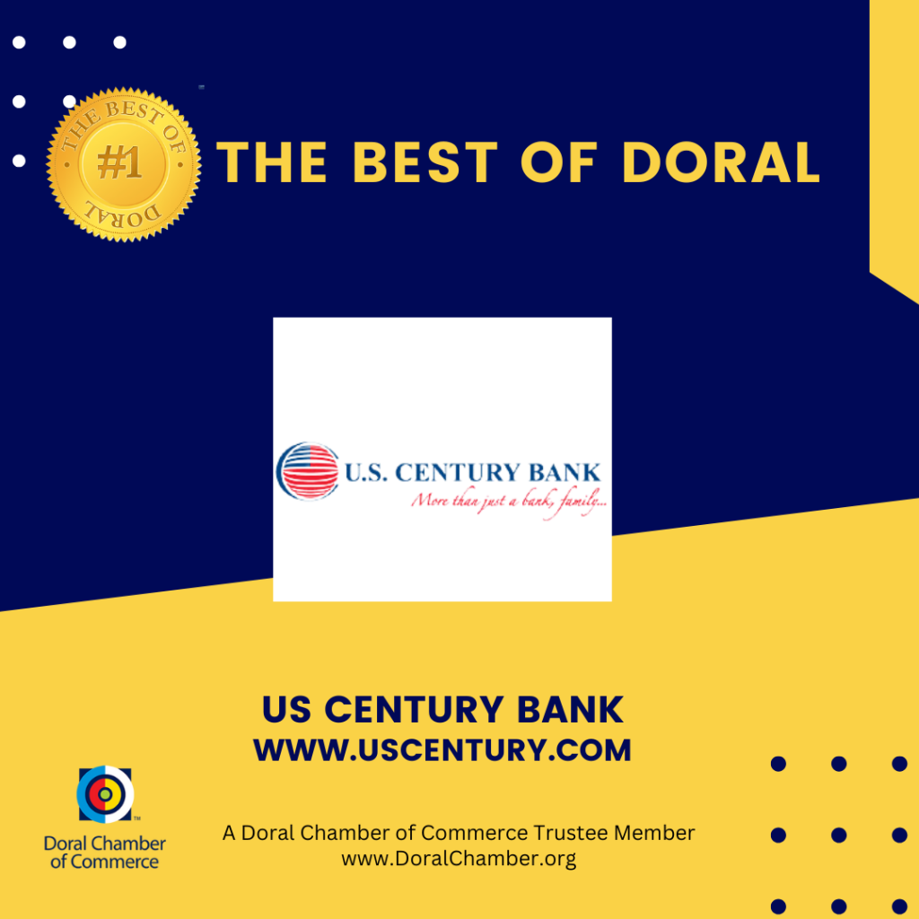 DCC presenting us centry bank.