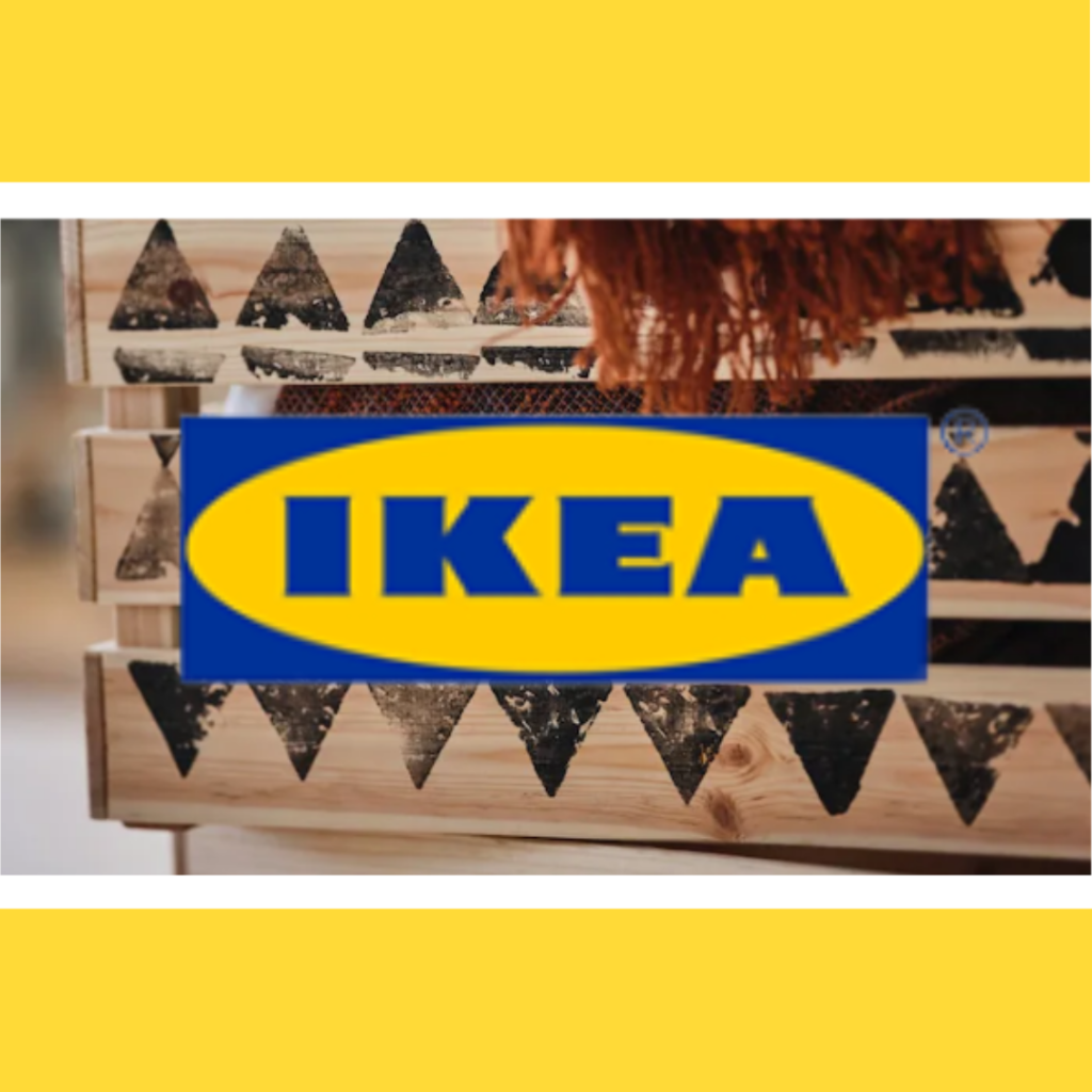 IKEA Miami Sip, Sample and Craft at IKEA Miami Doral Chamber of