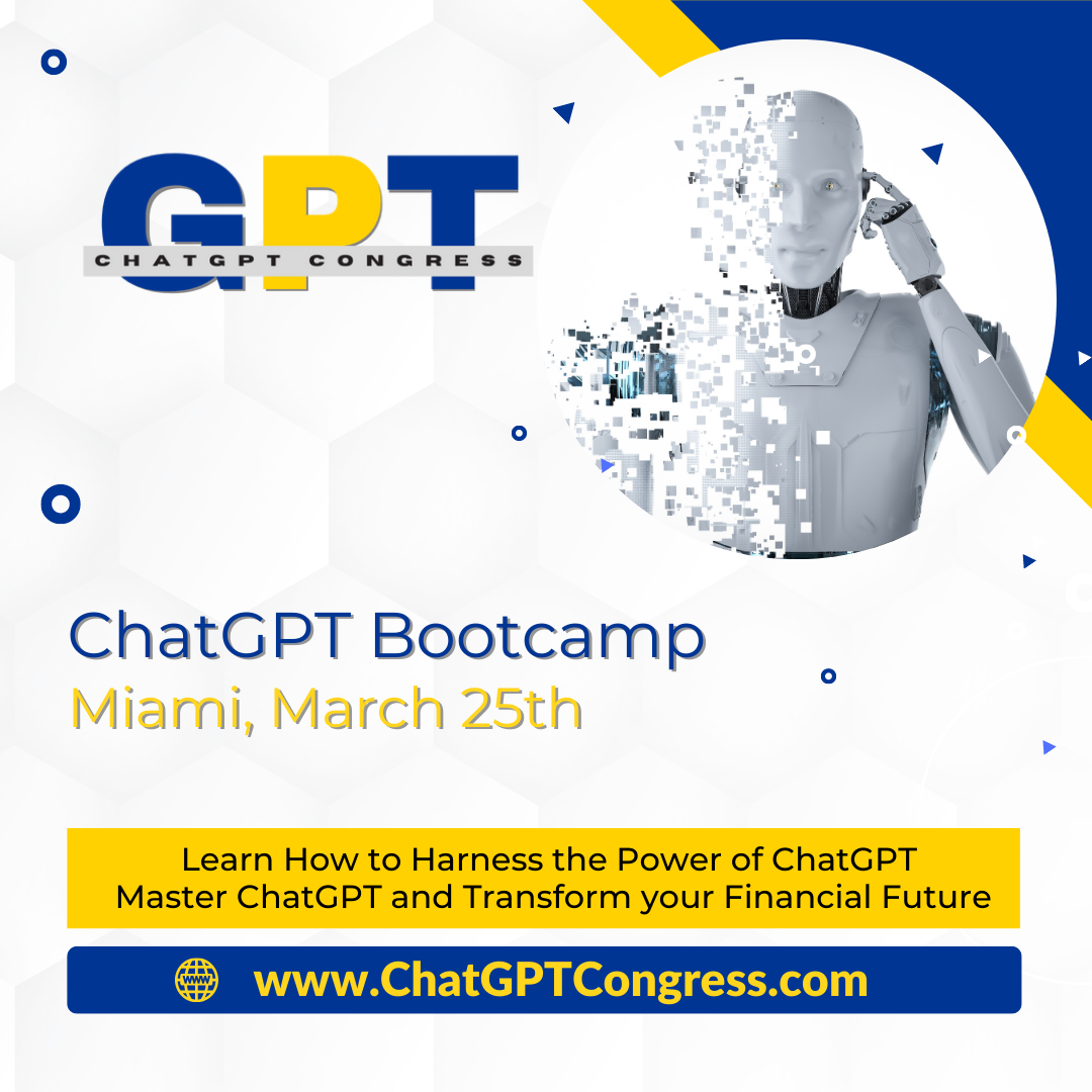 ChatGPT Whether you’re a seasoned ChatGPT expert or just starting out, these opportunities are perfect for you to put your skills to use and earn money with side hustles or your existing business. From designing custom products to ChatGPT side hustles, these ideas will help you start or grow your income! Discover how you can turn your passion for ChatGPT into profits!
