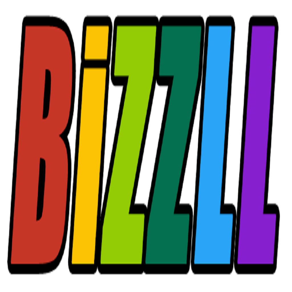 Bizzll is the post pandemic virtual solution where businesses and consumers, together, can rebuild and grow their communities through commerce. It is a marketplace designed to assist local businesses to create a digital presence to compete in the “new Normal” reality.