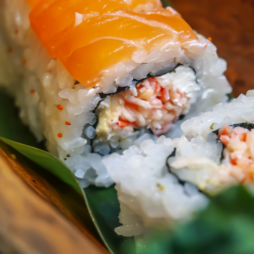 Shoma Bazaar Sushi Sake is finally making its way to Shoma Bazaar! Say hello and join us for an amazing Ribbon Cutting Event on May 18th at 6:30pm On 5/18, Sushi Sake will be passing out free samples of sushi and fried rice from 4pm-6pm!